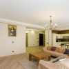 Отель Rustaveli Residence III, фото 11