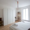 Отель Home Hotel - Cesarotti 2, фото 2