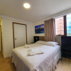 Отель Easy Suites Natal, фото 7
