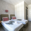 Отель Guest House Porto Clerigus, фото 5