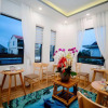 Отель Hoian Royal Villa, фото 7