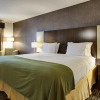 Отель Holiday Inn Express Hotel & Suites NORTH FREMONT, an IHG Hotel, фото 5