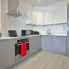 Отель Property Peaks Apartments, фото 7