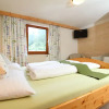 Отель Bio Hotel Stillebach, фото 6