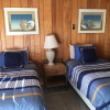 Отель Tyee Restaurant and Hotel, фото 9