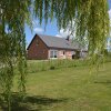 Отель Modern Villa in Rochefort Close to the Horses, фото 11