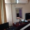 Отель Tenglong Business Hotel, фото 3