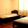 Отель Green Village Pasir Salak Eco River Resort, фото 5