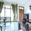 Отель OYO 1582 Bungo Guest House, фото 3