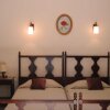 Отель Magicstay - Bed And Breakfast 1 Bedroom - Tolo, фото 28