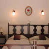 Отель Magicstay - Bed And Breakfast 1 Bedroom - Tolo, фото 10