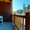 Отель Sunstone 106 Comfortable Apartment with Great Complex Amenities close to Ski-In Ski-Out by RedAwning, фото 8