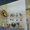 Отель hongdae guesthouse ( 홍대게스트하우스 ), фото 17