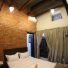 Отель Ban Loong Hotel, фото 8