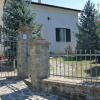 Отель Holiday home Agriturismo Morosi, фото 6