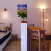 Отель Lion-Suites, фото 6
