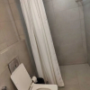 Отель Asrani International, фото 19