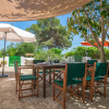 Отель MALBUGER VELL 4 - Beautiful country house with private pool and free WiFi, фото 2