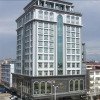 Отель Laibin International Hotel, фото 1