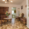 Отель Gîte Préfailles, 2 pièces, 3 personnes - FR-1-306-1046, фото 6