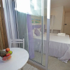 Отель Saint Germain Wind Residence, фото 23