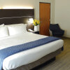 Отель Holiday Inn Express Hotel & Suites Texas City, an IHG Hotel, фото 14