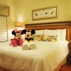 Отель Shv1172ha - 4 Bedroom Townhome In Coral Cay Resort, Sleeps Up To 8, Just 6 Miles To Disney, фото 4