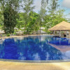 Отель Sentido Khao Lak, фото 9