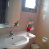 Отель Natura Beach Hotel and Villas, фото 8