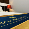Отель Ha Long Trendy Hotel, фото 35