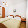 Отель Nice Home in Sukosan With Wifi and 6 Bedrooms, фото 12