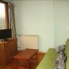 Отель Apartamentos Varios Valle Del Aragón 3000, фото 21