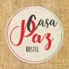 Отель Casa Paz Hostel, фото 10
