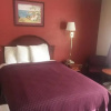 Отель Express Inn, фото 7