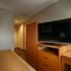 Отель Midtown Convention Center Hotel, фото 19