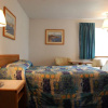 Отель Newport City Center Motel, фото 6