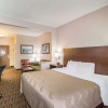 Отель Best Western Lawrence, фото 14