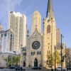 Отель Chicago | Remote Work Friendly 1BD/1BA + Stay Above a Whole Foods!, фото 25