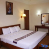 Отель PIA Hotel Pangkalpinang, фото 49