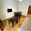 Отель magicstay - flat 47m² 1 bedroom 1 bathroom - athens, фото 13