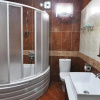 Отель Fenix Hotel, фото 7