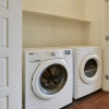 Отель Austin Central 2BD 2BA Apartment, фото 18