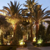 Отель The Westin Valencia, фото 36