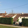 Отель HomeRez - Country House rue de la Gorce, фото 5