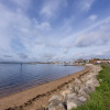 Отель Trade Winds - Quay Holidays, фото 16