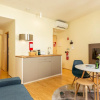 Отель Feel Porto Code al Apartment 2 2, фото 10