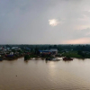 Отель Waterfront (E) 3BR+3Bath+8 Persons+ Wifi+Parking, фото 2