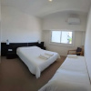 Отель O2 Hotel Gualeguaychú, фото 42