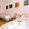 Отель Apartman Red Orange, фото 4