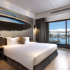 Отель Discovery Hotel, фото 5